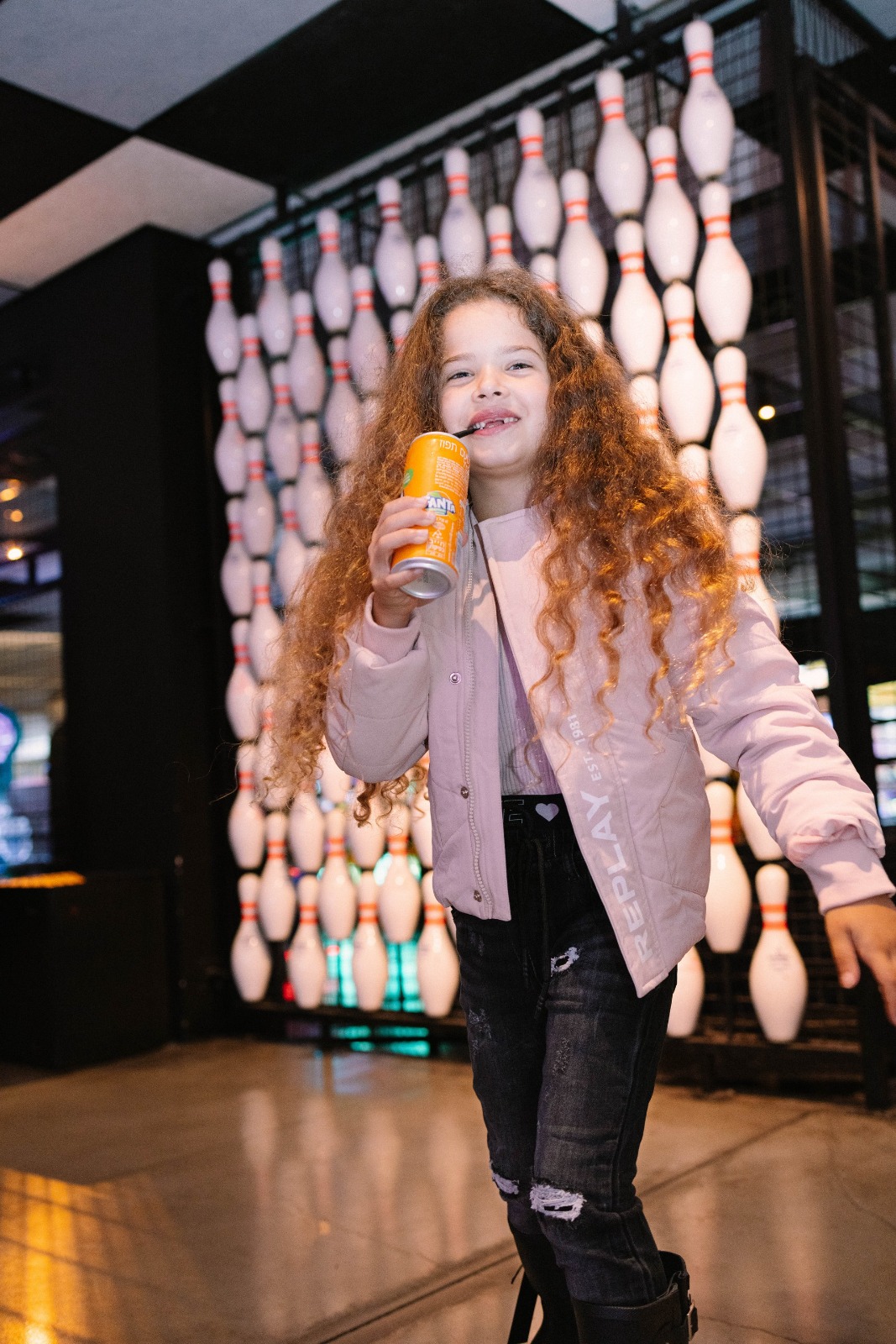 WhatsApp Image 2022-12-12 at 7.06.25 AM.jpeg